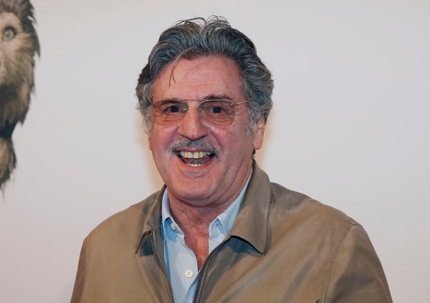 Daniel Auteuil